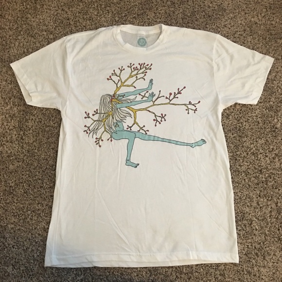 Brand new design T shirts (unisex)