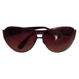 Marc by Marc Jacobs sunglasses