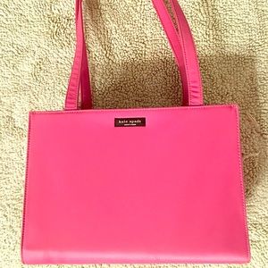 Kate Spade Tote Purse