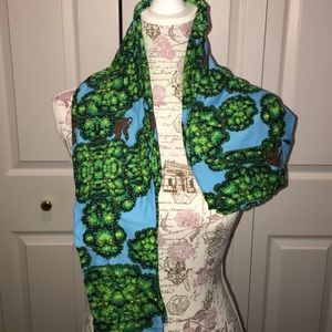 UNICORN ALERT LuLaRoe TC leggings