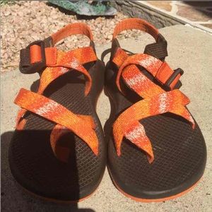 Chacos SOLD**