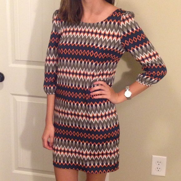 Sassy Night Out