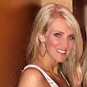 Meet your Posher, Alison