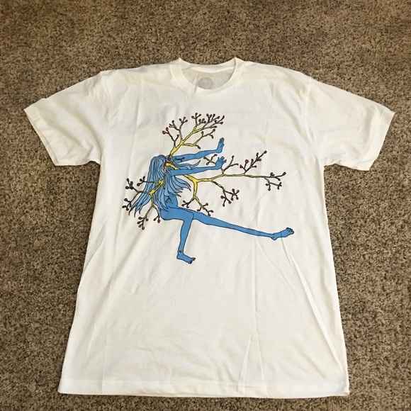 Unisex brand new design T shirts