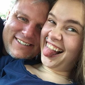 Meet your Posher, Alexandra