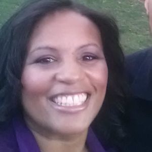 Meet your Posher, Des