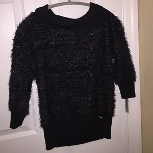 Bebe sweater ! Great condition