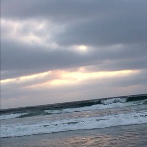 Meet your Posher, Sage