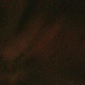 Meet your Posher, Sandi