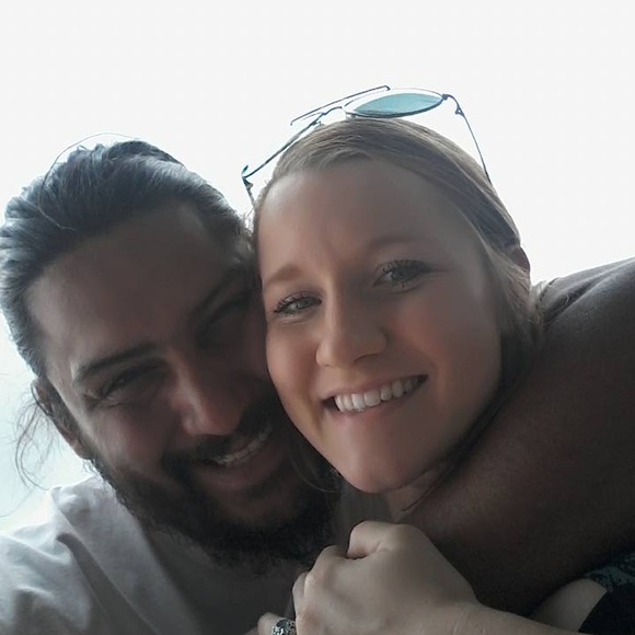 Meet your Posher, Cheyenne - Picture 1 of 1