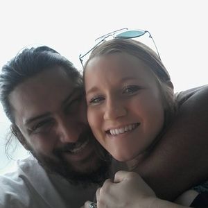 Meet your Posher, Cheyenne