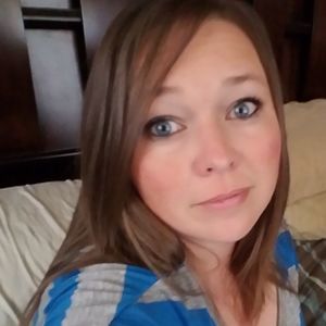 Meet your Posher, Randi