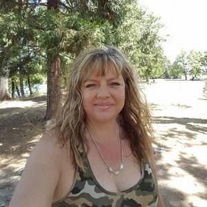 Meet your Posher, Shannan