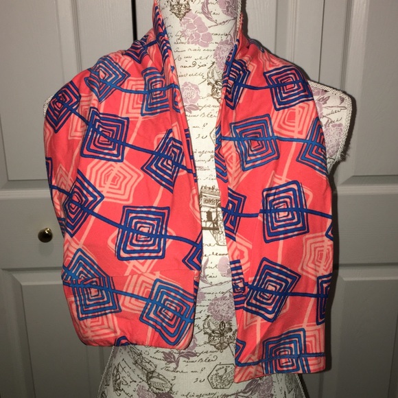 LuLaRoe NEW TC leggings