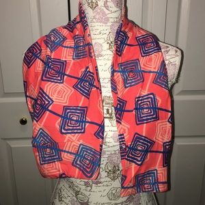 LuLaRoe NEW TC leggings