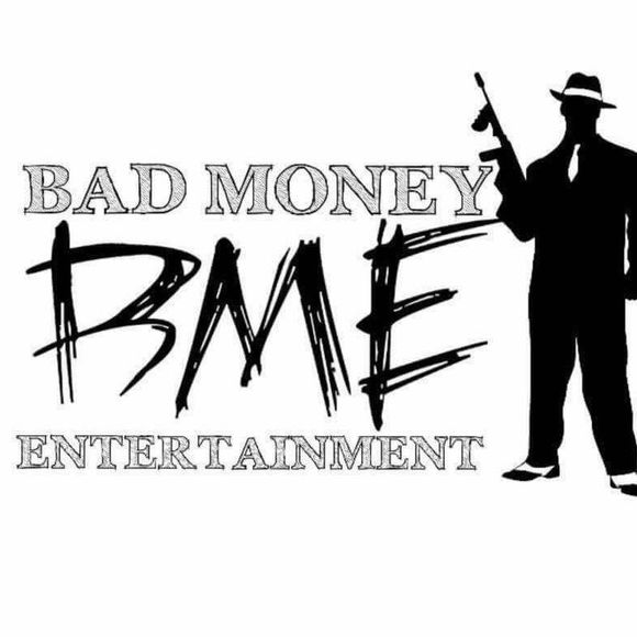 Meet your Posher, Marica