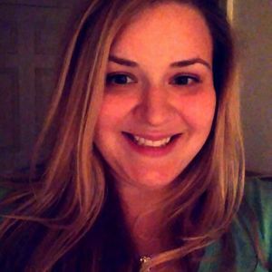 Meet your Posher, Miranda