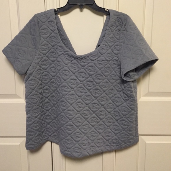 Very cute hello kitty sweater