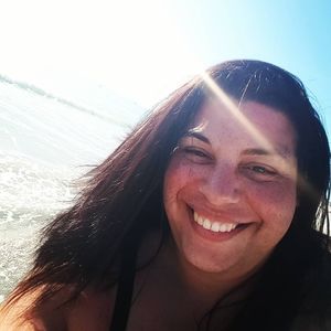 Meet your Posher, Jacklyn