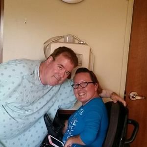 Meet your Posher, Monica