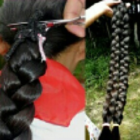 Hair_Accessories