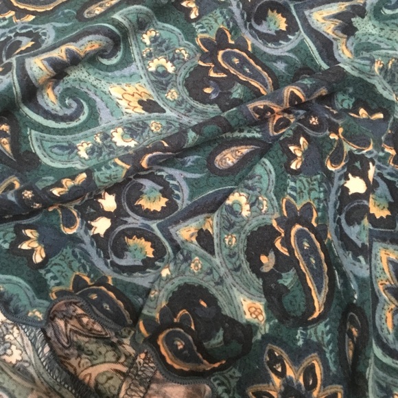 Halter Dress - Picture 4 of 4