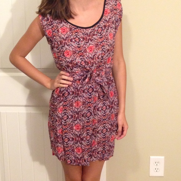 Pretty with Pockets