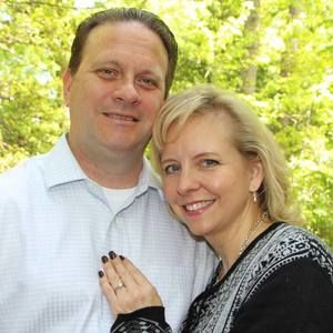 Meet your Posher, Lynne