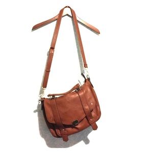 Purse (Brand: Stitch Fix)