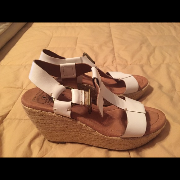 Lucky Brand