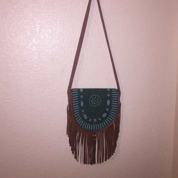 Purse