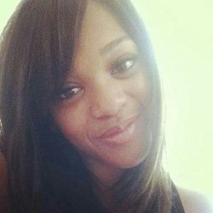 Meet your Posher, Vickie