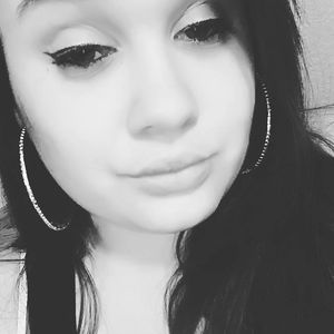 Meet your Posher, Harley