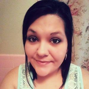 Meet your Posher, Valerie