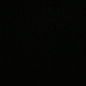 Meet your Posher, Aisha