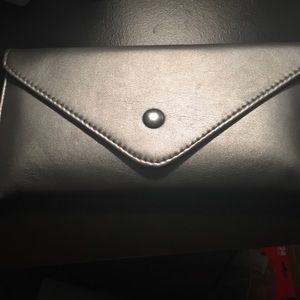 Make brushes and case!