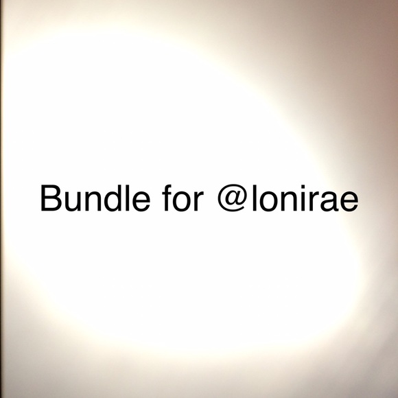 Bundle