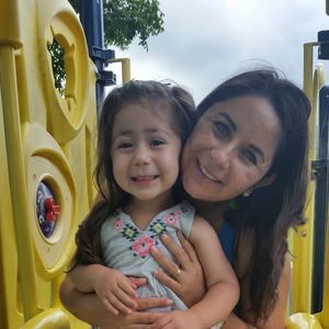 Meet your Posher, Flamenca