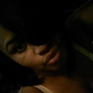 Meet your Posher, Monae