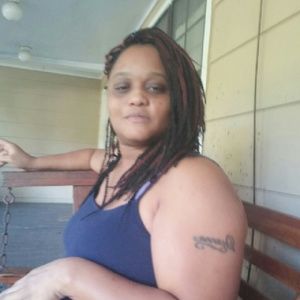 Meet your Posher, Deanna