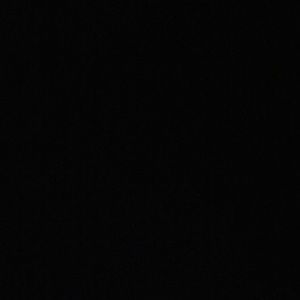 Meet your Posher, Delana