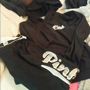 ❌TRADING DO NOT BUY!!!❌❌