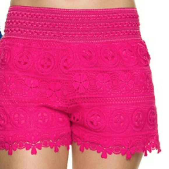 Pants - ❌LAST ONE SALE RIGHT NOW ❌ FIRM PRICE❌NO OFFERS 💕