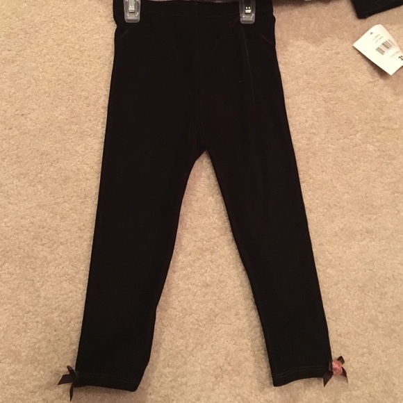 2piece set - Picture 3 of 4