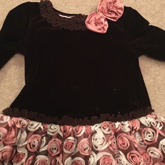 2piece set - Picture 4 of 4