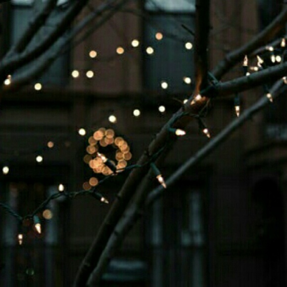 Meet your Posher, Aliyah