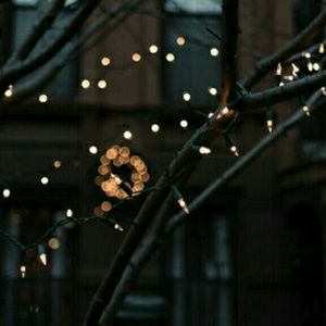 Meet your Posher, Aliyah