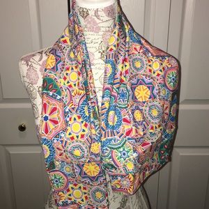 LuLaRoe TC leggings Kalidescope