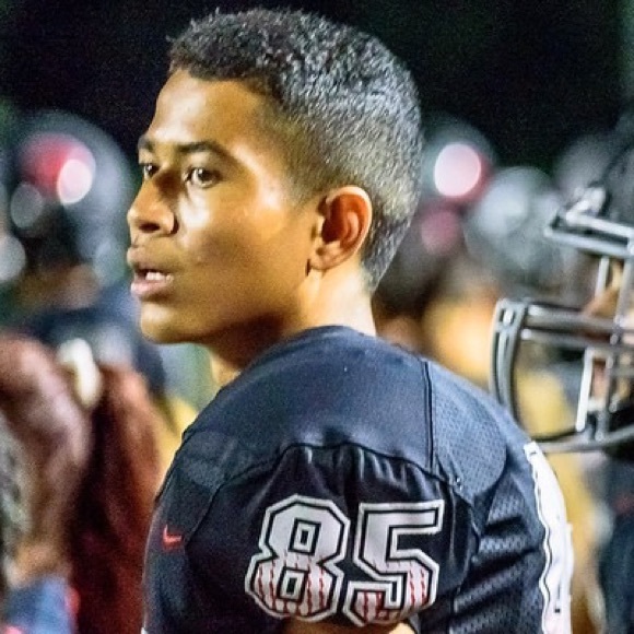 Meet your Posher - Picture 2 of 3