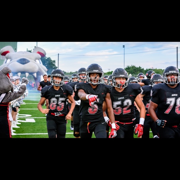 Meet your Posher - Picture 3 of 3